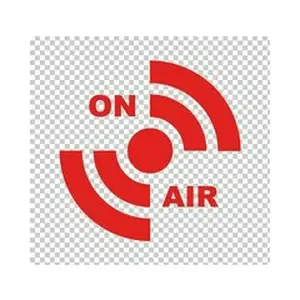 埃斯特里奧·瓦里達德音樂劇